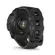 Garmin Instinct 3 Solar Tactical Edition...: Picture 11 thumbnail